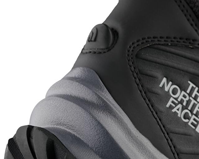 Image of The NorthFace Vectiv Fastpack Men's Hiking Boots
