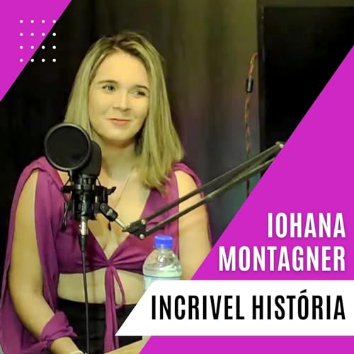 Um testemunho impressionante