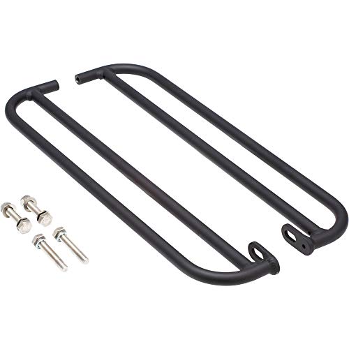 TERN Multitool 2.0 - 20-in-1 Fahrrad Werkzeug Mit Neoprentasche