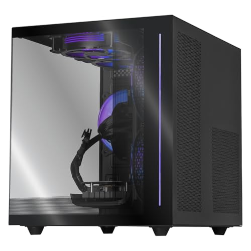 Catálogo para Comprar On-line Pc armada los más solicitados. 27 Catálogo para Comprar On-line Pc armada los más solicitados. 25