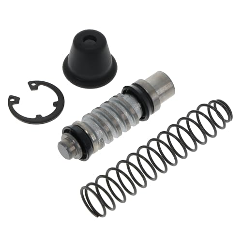 Amazon | ニッシン NISSIN ブランド クラッチマスターシリンダー