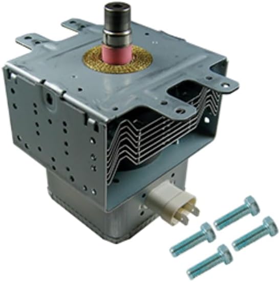 W11346197 Magnetron by Part Supply House