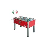 Roberto Sport