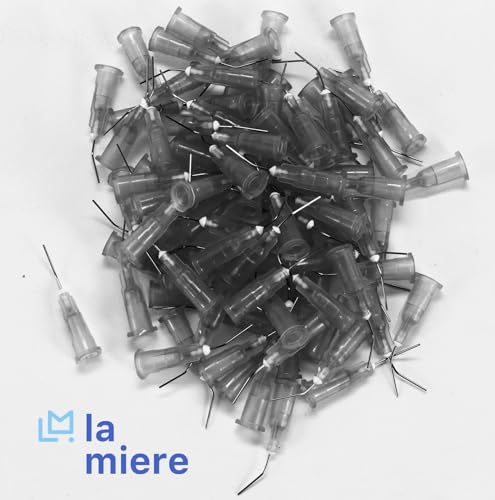 Mejores precios y opiniones de Aguafuerte los más recomendados. 16 Imagen adicional