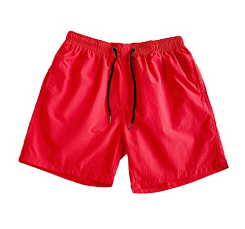 Short d'été classique femme pour vos journées plage et balades