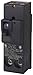 Murray MPD2175 10 kaic rated 175-Amp Plug In Breaker