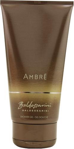 Preisvergleich Produktbild Baldessarini Ambré Duschgel 150ml
