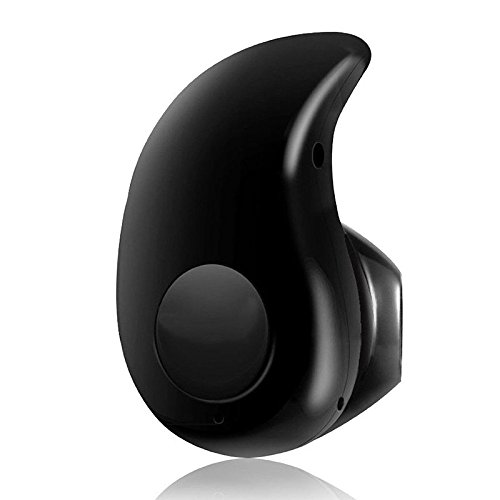 Willnorn - Cuffie Bluetooth senza fili WALKER6