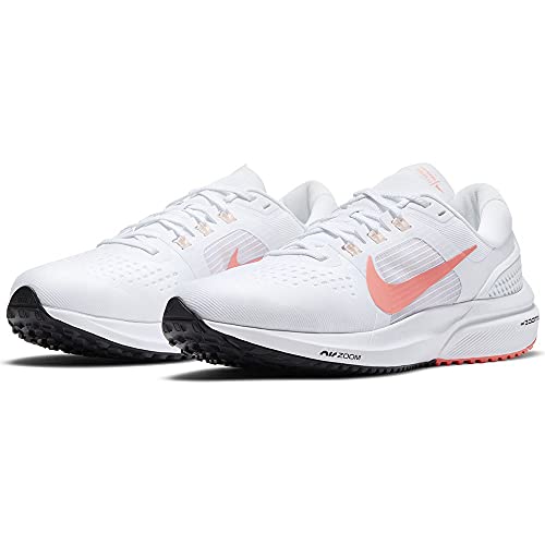 Image of Nike Women Running Shoes