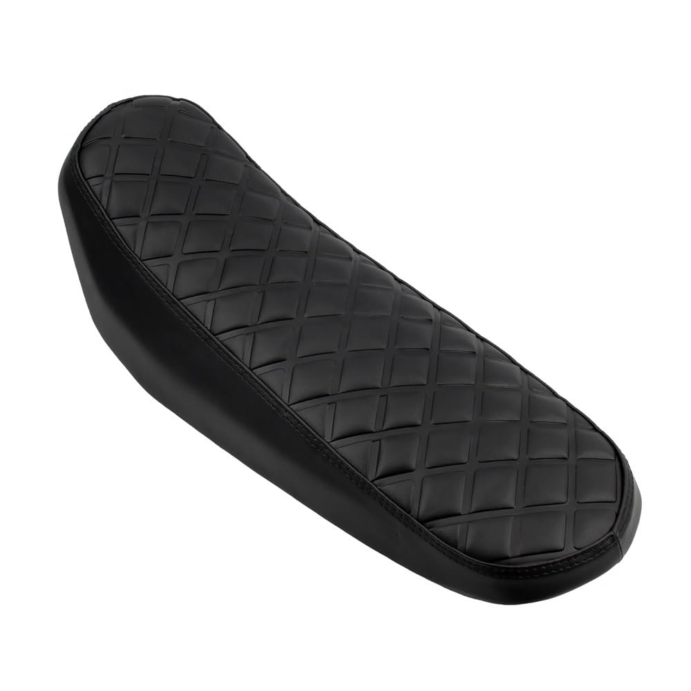 Sedile Sella Accessori Moto Cuscino Per Sella
