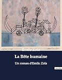  La Bête humaine: Un drame de passion et de jalousie sur fond de chemin de fer