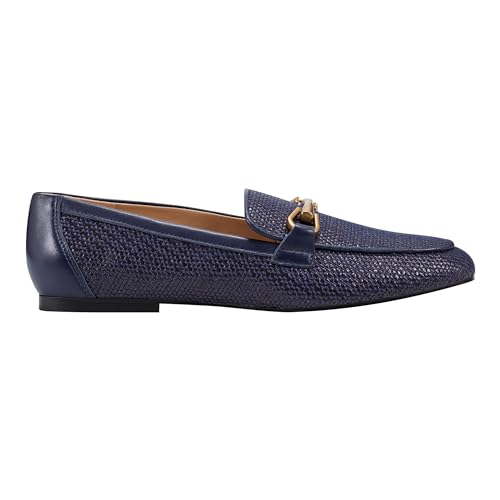 Image of Marc Fisher LTD Women's Bleek
