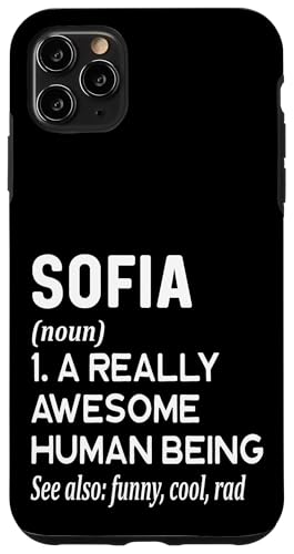 \tBA-ʔO̒`- X}zP[X iPhone 11 Pro Max p