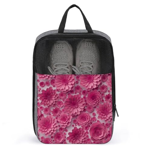 V[YobO F̉ ԕ IG^ V[Y jp C C V[YP[X   hhL hho y gѕ֗ o s AEghA