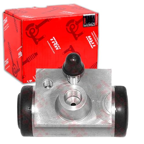 TRW BWC243 Cylindre de Roue