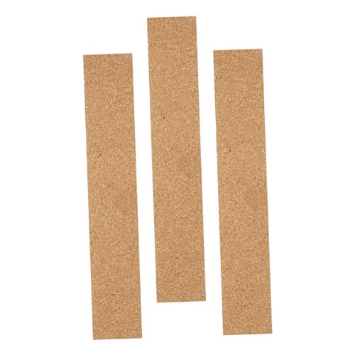 HOODANCOS 3 SRNXgbv 胁bf ItBXƗpǓ\RN{[h ʐ^⃁pXgbv