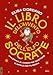 Il Libro Dell'avvento Dell'elfo Socrate. Una Storia Al Giorno Per Aspettare Il Natale Con Filosofia - 3