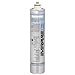 Ow4-plus System For Everpure - Part# Ev963506