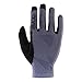 EVOC, Lite Touch, Full Finger Gloves, Multicolor, XS