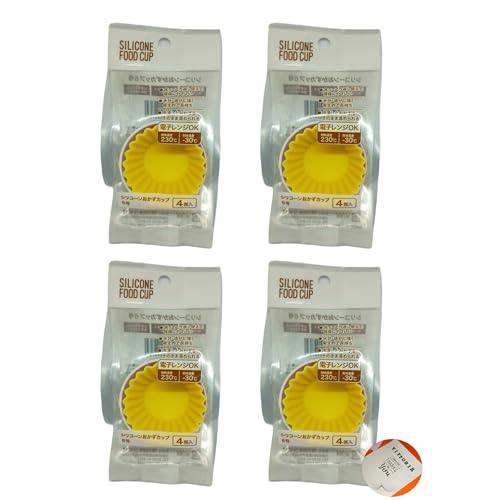 yAmazonZbgz VRJbv  ٓ 6 | Ⓚ ėp 􂦂 GR ֗ Z ȒP  َq d؂ (4 × 4)