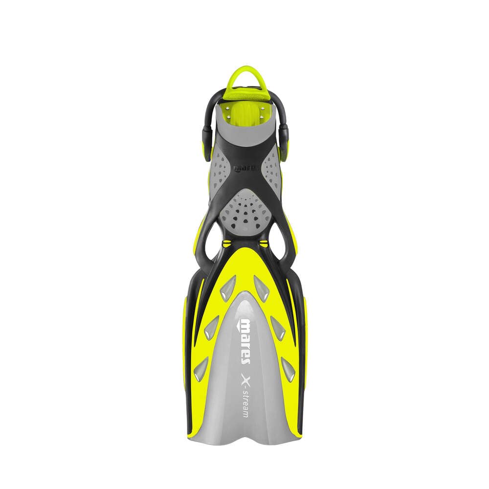 Mares Fins X-Stream 410019BNXLYF