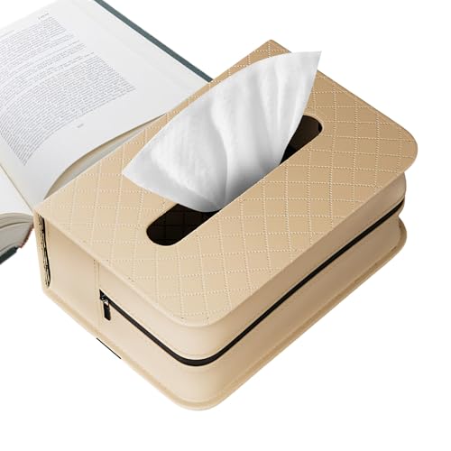 ԍڃeBbVz_[,^ ` PUU[ ƒp ACe GXeBbN oh t | obNV[g J[ I[KiCU[,ƒAfXNALb`Ae[uAhbT[A_ƕAoX[Axbh[AfXNgbvAsAp[eB[