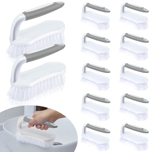 Lallisa 12 XNuuV ₷ V[|p vȃuV oN _ōdѕt XNo[uV V[J[ybg Lb` tA^Cp (O[)