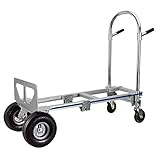 Wenn Sie es öffnen, verwenden Sie den Fußschalter.Wenn Sie es falten, drücken Sie sie fest nach unten.Es ist einfach zu bedienen und einfach zu bedienen.