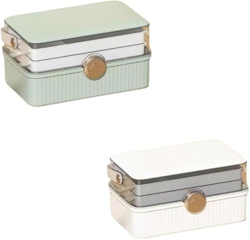 Scifimp[P[X 2 _Zbg 3 i܂肽 ݌v v d؂t eʑ@\ RX CN   ^щ\ fUC ƒp sp ԍڗp ɍœKȎ[{bNX