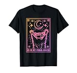 In My Feral Era Lover Raccoon Apparel T-Shirt