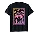 In My Feral Era Lover Raccoon Apparel T-Shirt