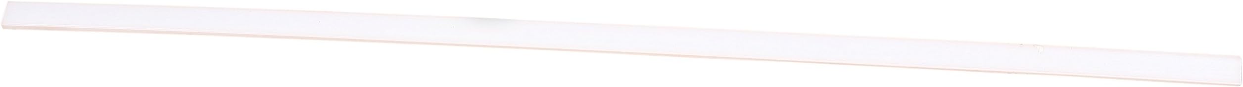 CMA Dish Machines 00636.17 Door EZ Glide Guide 26 1/4 18