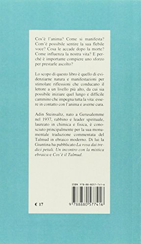 L'anima - 2