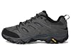 Merrell Men's Moab 3 Hiking Shoe #4