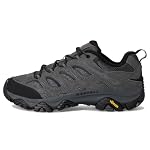 Merrell Men's Moab 3 Hiking Shoe - Image 6