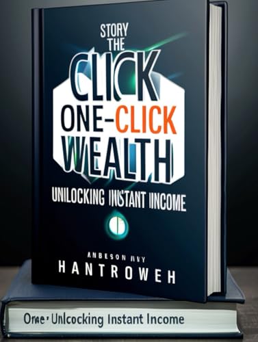 One-Click Wealth: Unlocking Instant Income