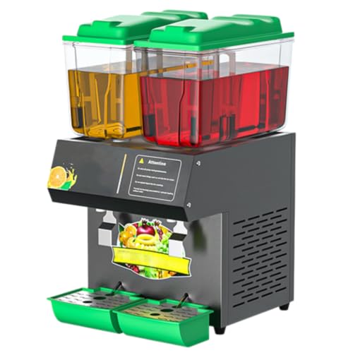 ジュースディスペンサー 業務用」の人気商品一覧・価格比較 - 価格.com
