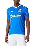 FC Porto, Herren Trikot, Saison 2022/23 Offizielle Drittes Trikot Kit