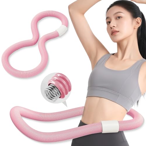 COSOWO y2025N tt[v _CGbg 1.5kg d PVC\tgXvOtt[v ܂肽ݎ |[^u É݌v @\tBbglXt[v EGXg r w ؃g VFCvAbv jpisNj