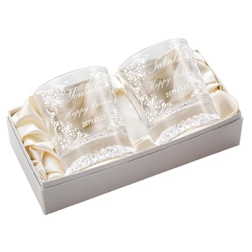  bZ[W bNOX  v[g yA  a j LO ސE җ JXj LO 蕨 Mtg (fUC16) (yA)