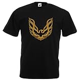 Feinstrick für verbesserte Bedruckbarkeit