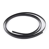 Algopix Similar Product 6 - Musiclily 1650x7x15mm Plastic Binding