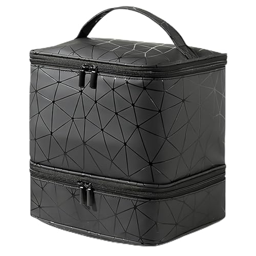 Organizador Esmaltes De Uñas, Organizador De Esmaltes De Uñas, Doble Capa Organizador De Esmalte De Uñas, Bolso Portátil De Esmalte De Uñas Bolsa Impermeable para Guardar Esmalte De Uñas Organizador Esmaltes De Uñas, Organizador De Esmaltes De Uñas, Doble Capa Organizador De Esmalte De Uñas, Bolso Portátil De Esmalte De Uñas Bolsa Impermeable para Guardar Esmalte De Uñas