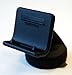 TomTom GO 2535TM Window Suction Mount car windshield 2505TM 2435TM 2405M
