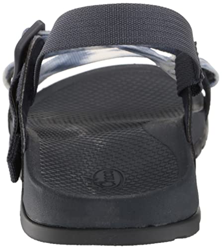Image of Chaco Women's Lowdown Sandals