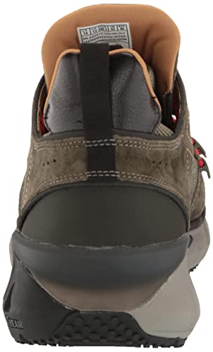 Mark Nason Men's Ziggy-Ren Fashion Boot3