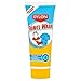 Price comparison product image DYLON TRAVEL WASH 75ML