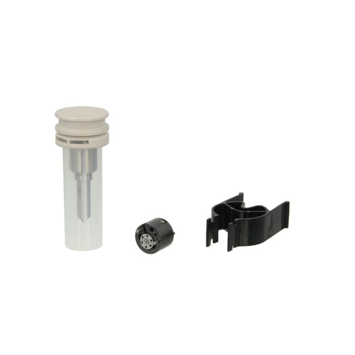 Delphi Inyector de válvula Automotive 7135-580