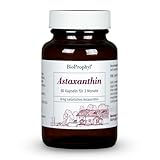BioProphyl