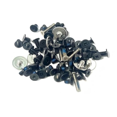 HSSDTECH �m�[�g�p�\�R���p�l�W�Z�b�g HP �p ENVY 16-H 16T-H TPN-C159 N13395-001